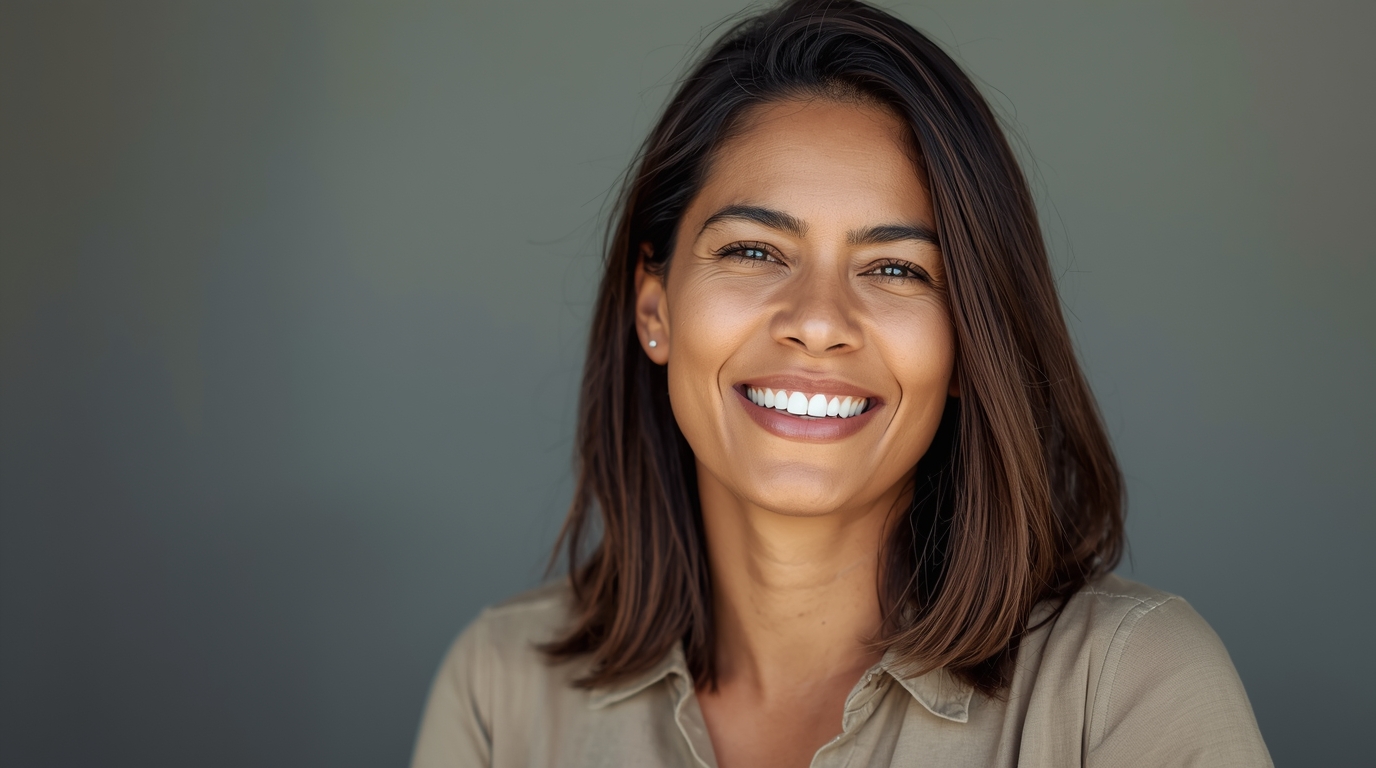 Depoimento - mulher, 37 anos